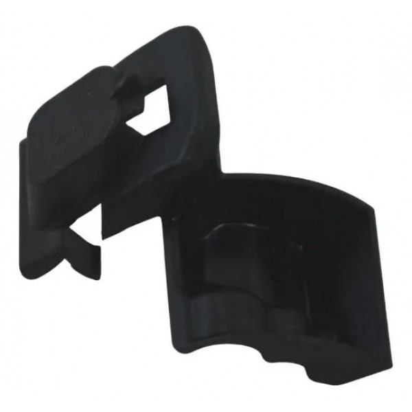 Acabamento Bmw R 1300 Gs 24-26 Original