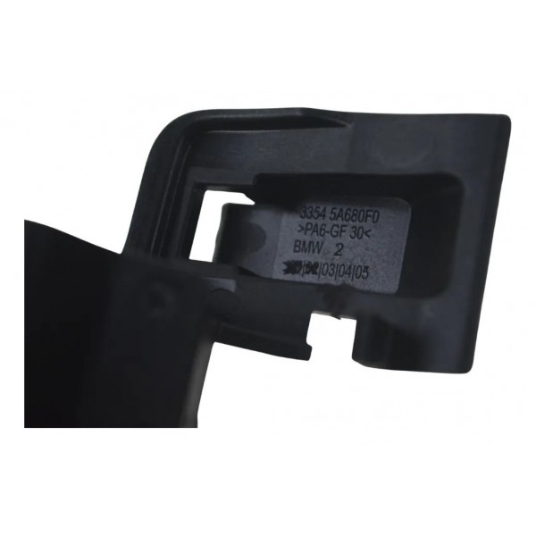 Acabamento Bmw R 1300 Gs 24-26 Original