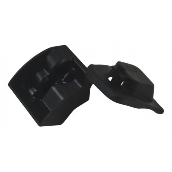 Acabamento Bmw R 1300 Gs 24-26 Original