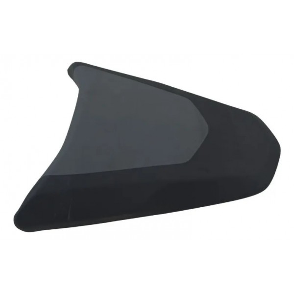 Banco Traseiro Bmw R 1300 Gs 24-26 Original Preto