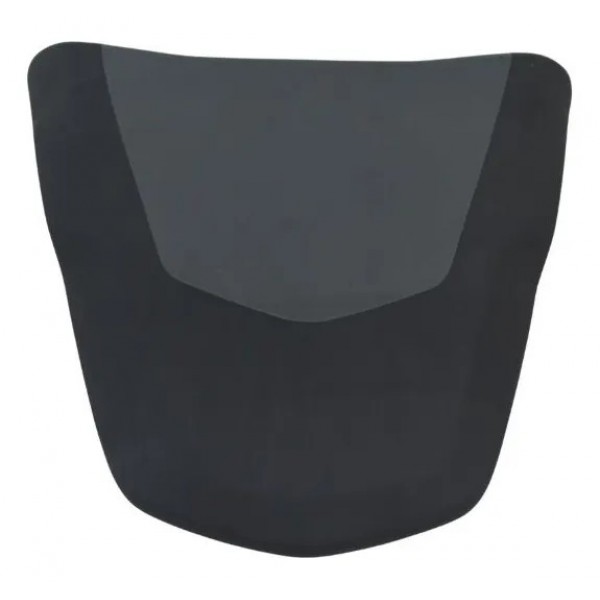 Banco Traseiro Bmw R 1300 Gs 24-26 Original Preto