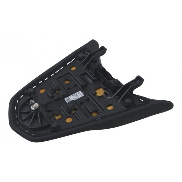 Banco Traseiro Bmw R 1300 Gs 24-26 Original Preto