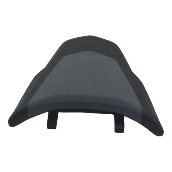 Banco Traseiro Bmw R 1300 Gs 24-26 Original Preto