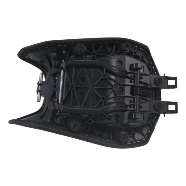 Banco Dianteiro Bmw R 1300 Gs 24-26 Original Preto