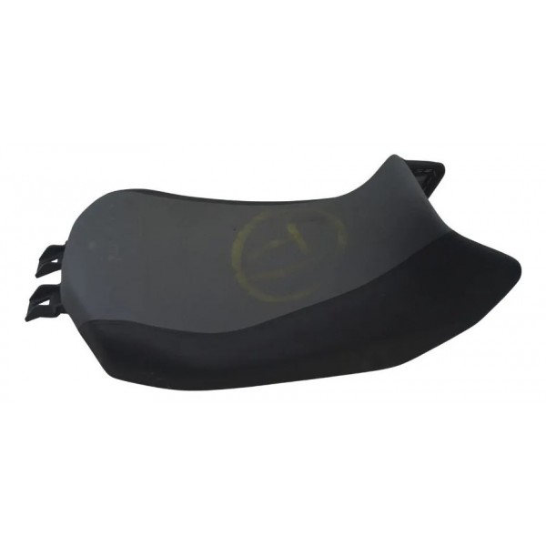 Banco Dianteiro Bmw R 1300 Gs 24-26 Original Preto