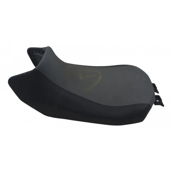 Banco Dianteiro Bmw R 1300 Gs 24-26 Original Preto