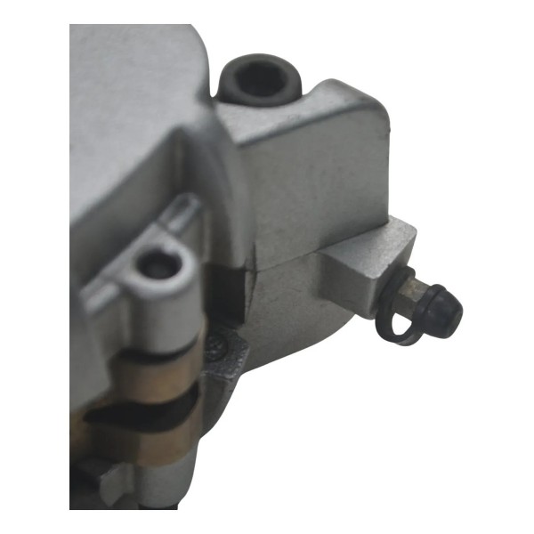 Pinça Freio Traseira Harley Xl 1200 Cb 14-16 Original