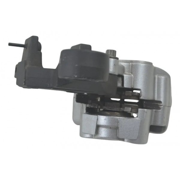 Pinça Freio Traseira Harley Xl 1200 Cb 14-16 Original