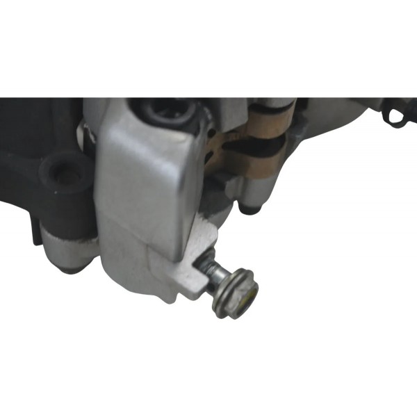 Pinça Freio Traseira Harley Xl 1200 Cb 14-16 Original