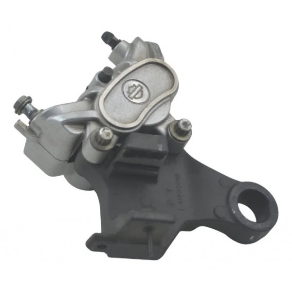 Pinça Freio Traseira Harley Xl 1200 Cb 14-16 Original