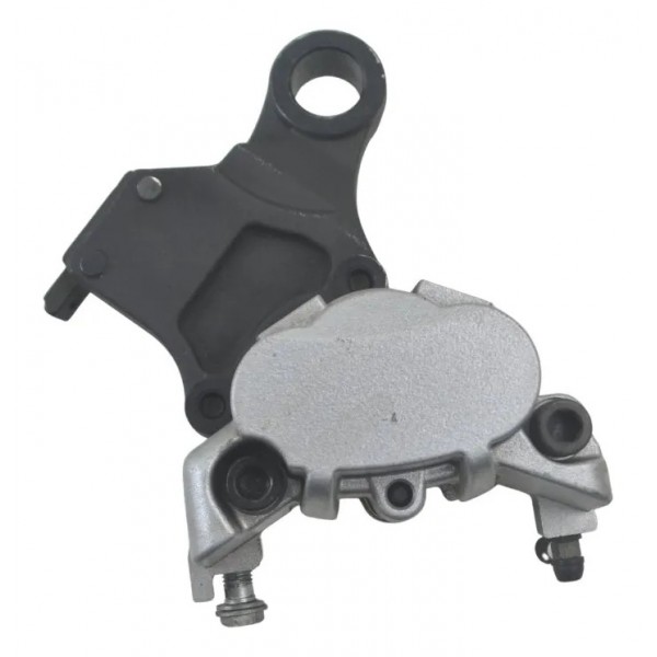 Pinça Freio Traseira Harley Xl 1200 Cb 14-16 Original