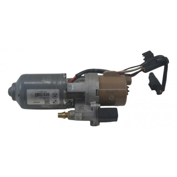 Bomba Supensão Hidráulica Bmw R 1300 Gs 24-26 Original