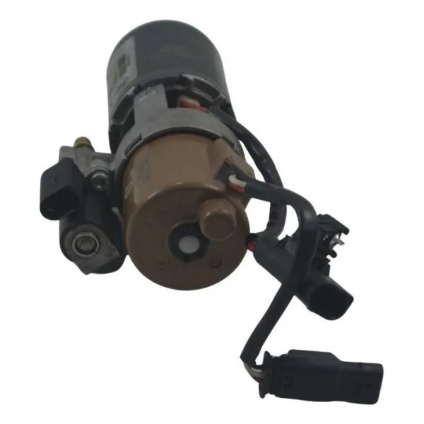 Bomba Supensão Hidráulica Bmw R 1300 Gs 24-26 Original