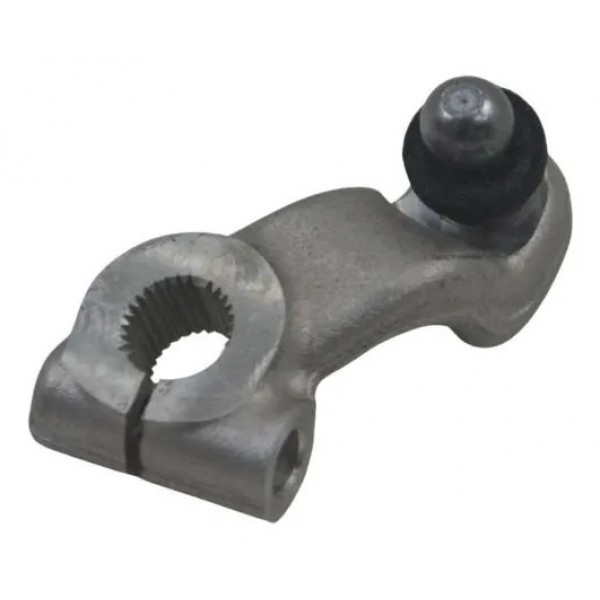 Bracinho Pedal Câmbio Bmw R 1300 Gs 24-26 Original