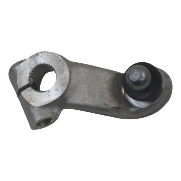 Bracinho Pedal Câmbio Bmw R 1300 Gs 24-26 Original