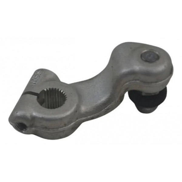 Bracinho Pedal Câmbio Bmw R 1300 Gs 24-26 Original