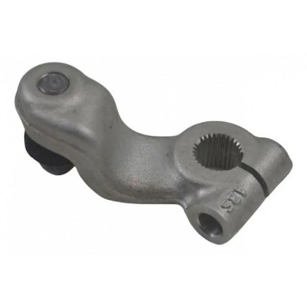 Bracinho Pedal Câmbio Bmw R 1300 Gs 24-26 Original