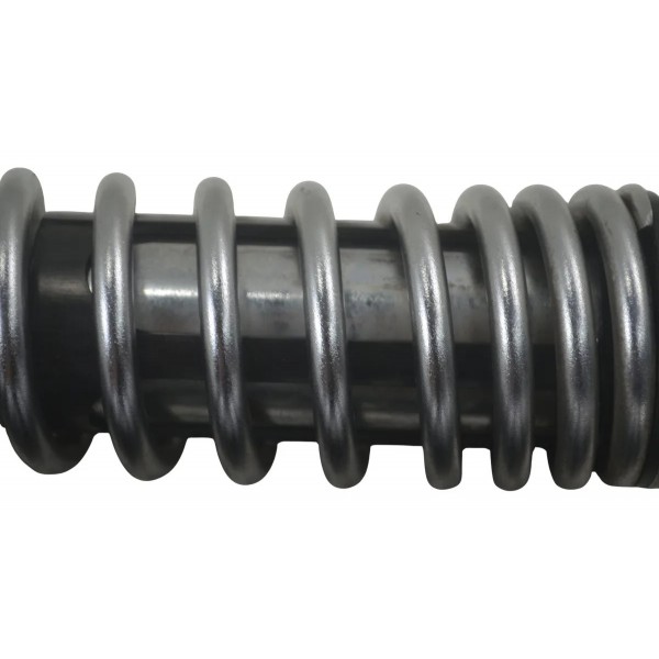 Par Amortecedor Traseiro Harley Xl 1200 Cb 14-16 Original