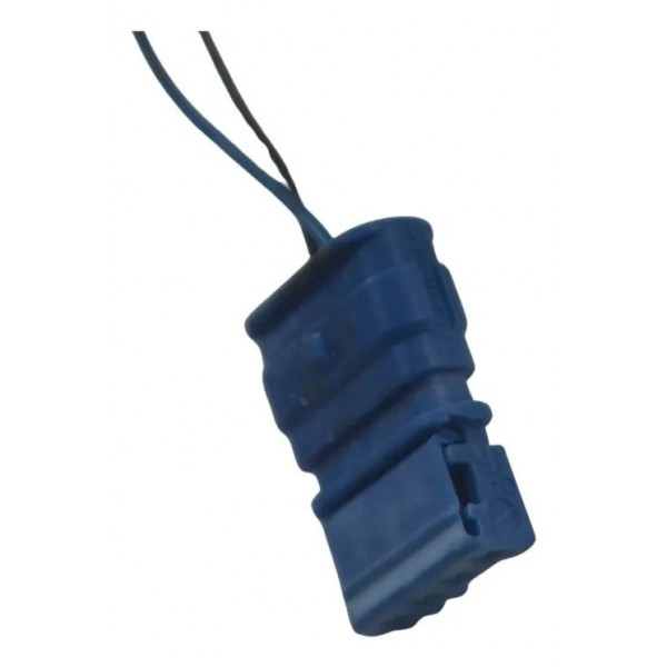 Boia Combustível Bmw R 1300 Gs 24-26 Original