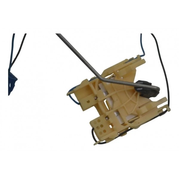 Boia Combustível Bmw R 1300 Gs 24-26 Original