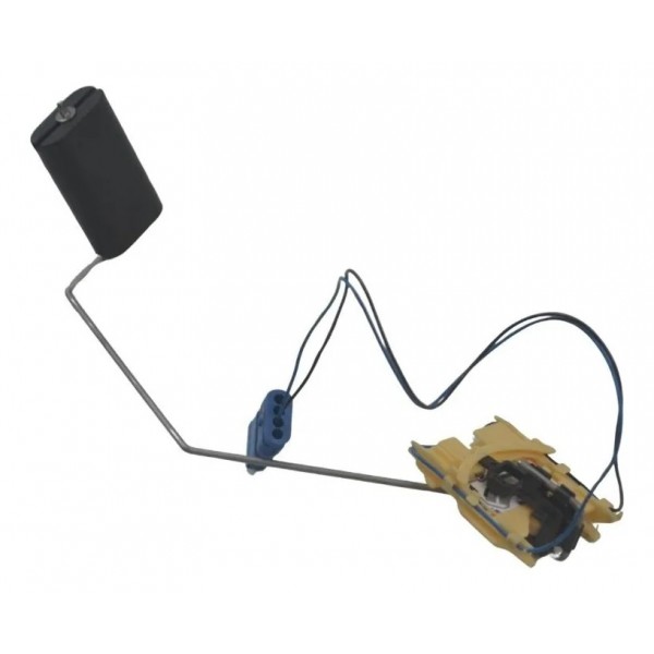 Boia Combustível Bmw R 1300 Gs 24-26 Original