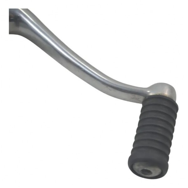 Par Comando Avançado Completo Harley Xl 1200 Cb 14-16 Origin