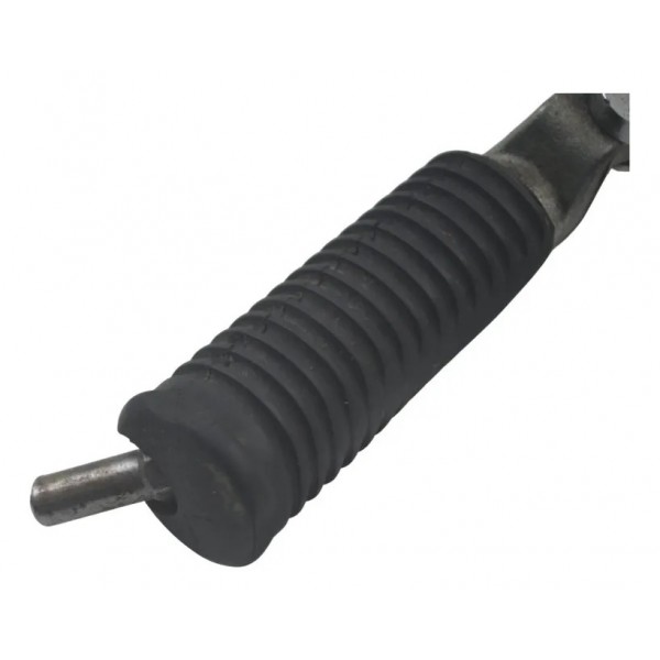 Par Comando Avançado Completo Harley Xl 1200 Cb 14-16 Origin