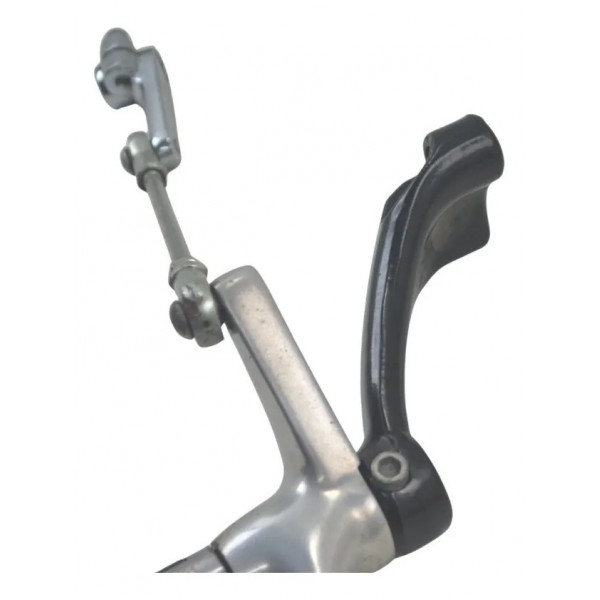 Par Comando Avançado Completo Harley Xl 1200 Cb 14-16 Origin