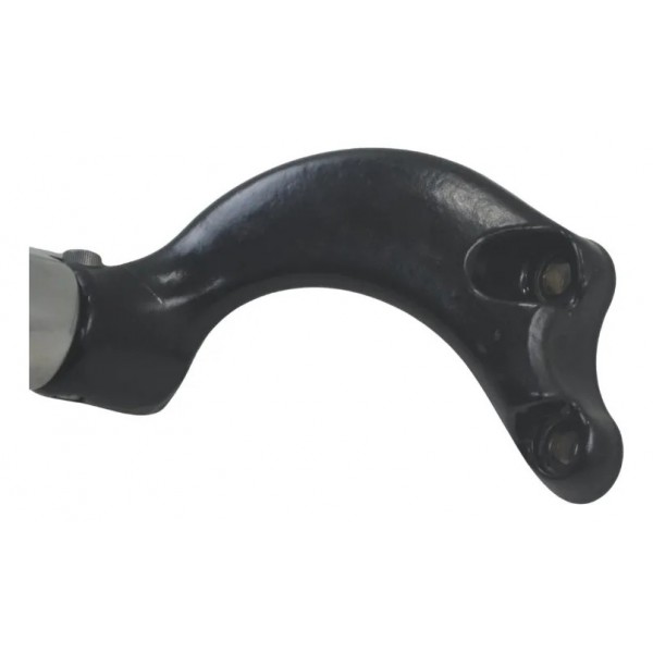 Par Comando Avançado Completo Harley Xl 1200 Cb 14-16 Origin