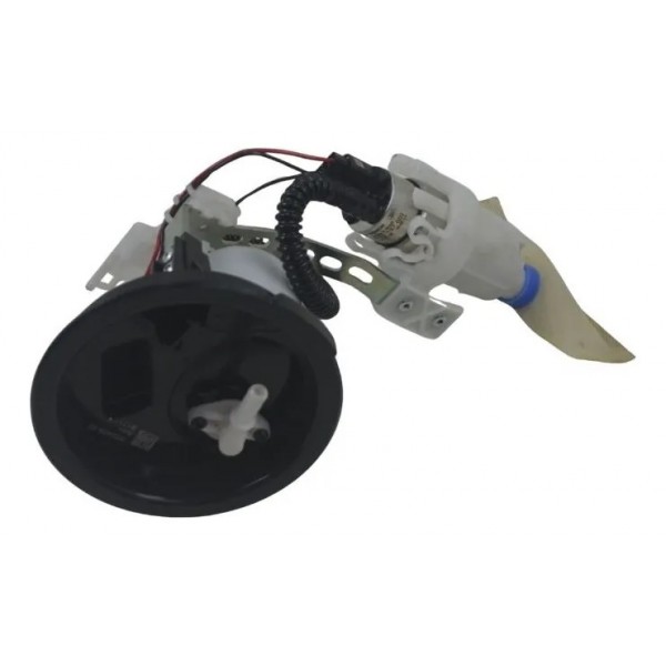 Bomba Combustível Bmw R 1300 Gs 24-26 Original