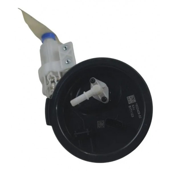 Bomba Combustível Bmw R 1300 Gs 24-26 Original