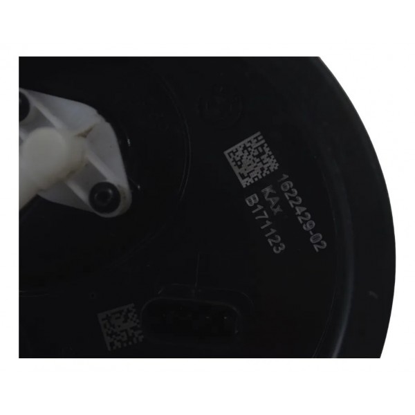 Bomba Combustível Bmw R 1300 Gs 24-26 Original