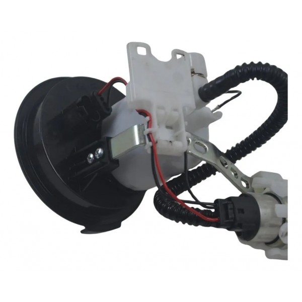 Bomba Combustível Bmw R 1300 Gs 24-26 Original