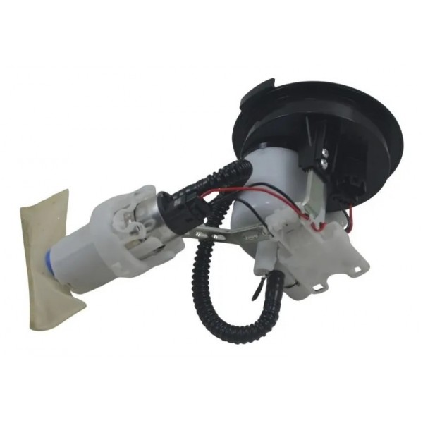 Bomba Combustível Bmw R 1300 Gs 24-26 Original
