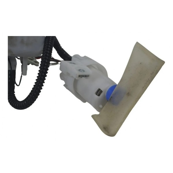 Bomba Combustível Bmw R 1300 Gs 24-26 Original