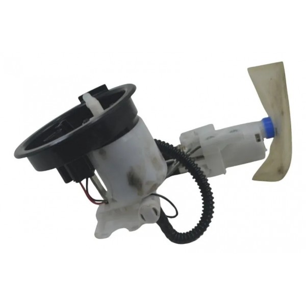 Bomba Combustível Bmw R 1300 Gs 24-26 Original