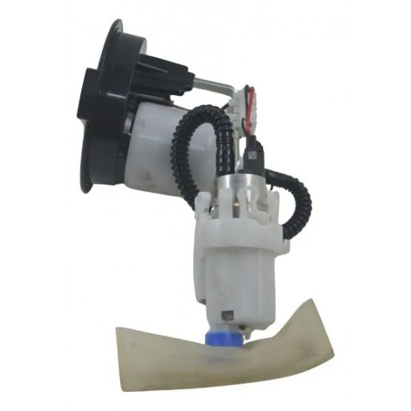 Bomba Combustível Bmw R 1300 Gs 24-26 Original