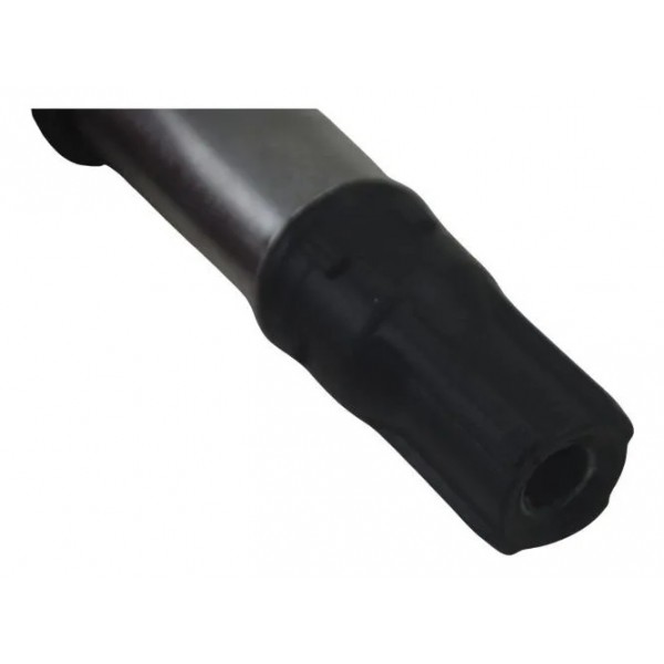 Bobina Ignição Bmw R 1300 Gs 24-26 Original