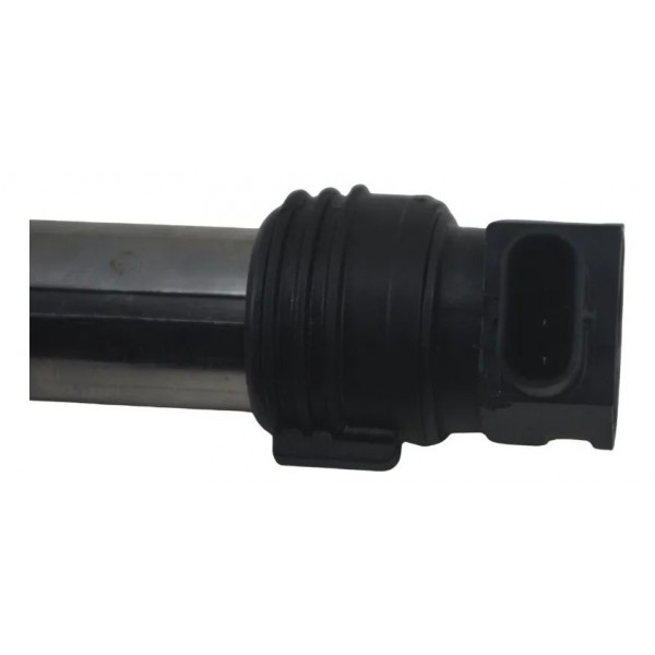 Bobina Ignição Bmw R 1300 Gs 24-26 Original