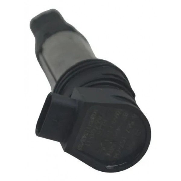 Bobina Ignição Bmw R 1300 Gs 24-26 Original