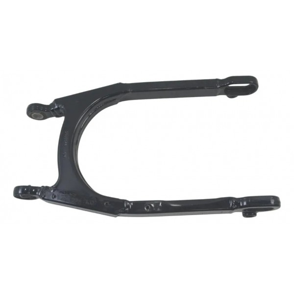 Quadro Elástico Harley Xl 1200 Cb 14-16 Original