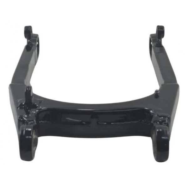 Quadro Elástico Harley Xl 1200 Cb 14-16 Original