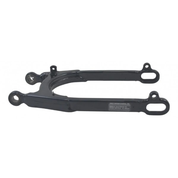 Quadro Elástico Harley Xl 1200 Cb 14-16 Original