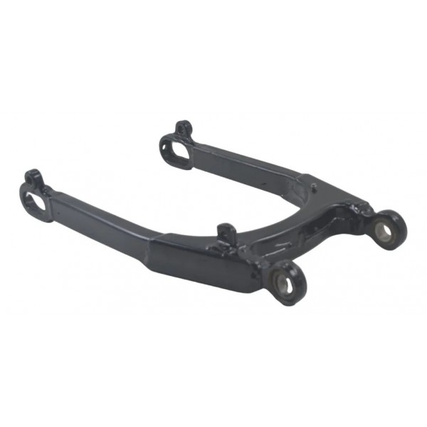 Quadro Elástico Harley Xl 1200 Cb 14-16 Original