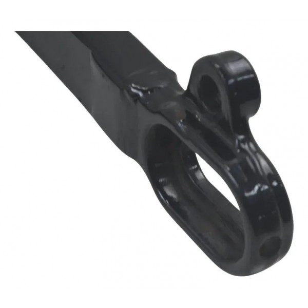 Quadro Elástico Harley Xl 1200 Cb 14-16 Original