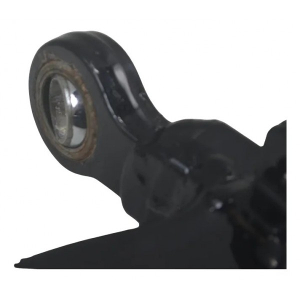 Quadro Elástico Harley Xl 1200 Cb 14-16 Original