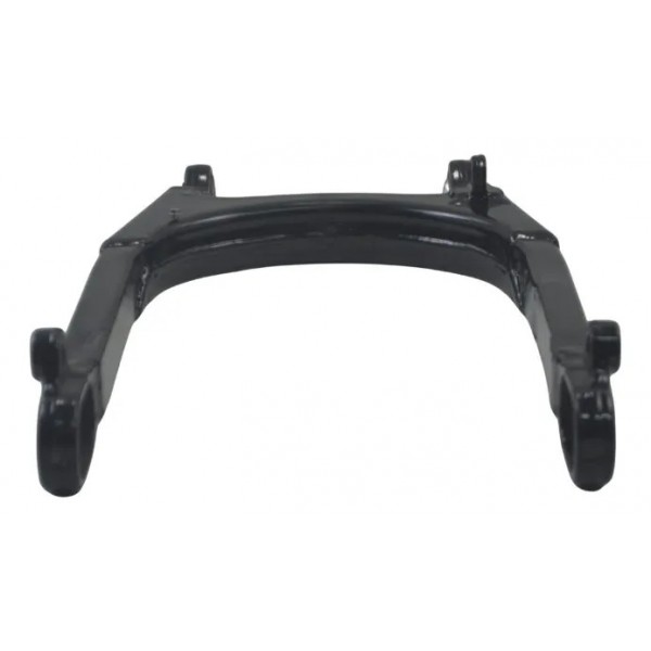 Quadro Elástico Harley Xl 1200 Cb 14-16 Original