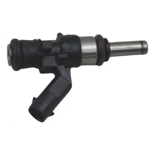 Bico Injetor Bmw R 1300 Gs 24-26 Original