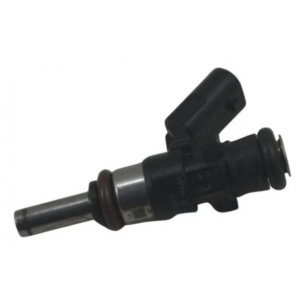 Bico Injetor Bmw R 1300 Gs 24-26 Original