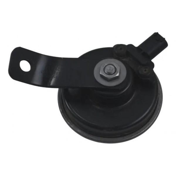 Buzina Bmw R 1300 Gs 24-26 Original